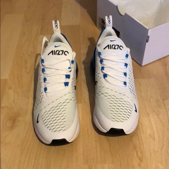 nike air w70